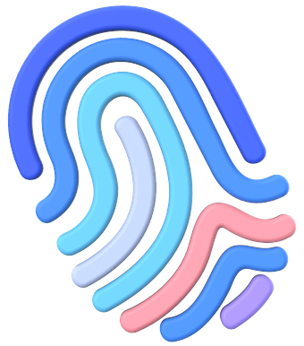Aadhaar & Identity Services
